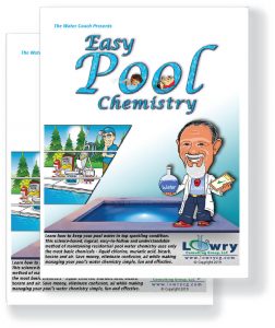 Easy-Pool-Chemistry-book-covers-for-website-070120-1.jpg