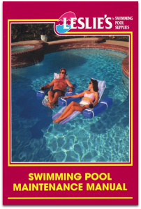 Leslies-Pool-Manual-1993-202x300.png