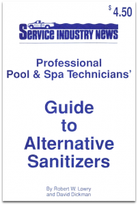 SIN-Guide-Alt-Sanitizers-202x300.png