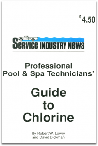 SIN-Guide-Chlorine-202x300.png