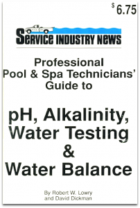 SIN-Guide-Water-Balance-202x300.png
