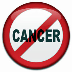 Cancer No Sign 081916